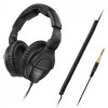 Sennheiser HD280 PRO słuchawki studyjne